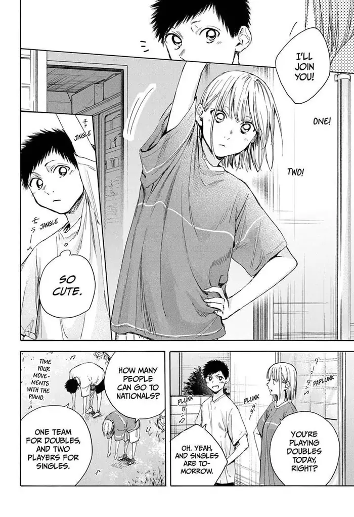 Blue Box Chapter 22 image 04_optimized